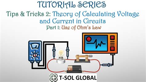 Electrical Engineering Lessons 的图像结果