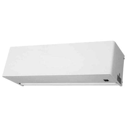 Buy Air Curtain Machine EAC 6 By Euronics Industries