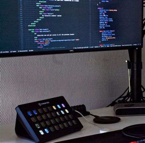 Image result for Life of Python Coder