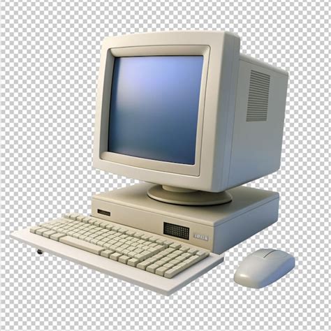 Image result for Computer No Background