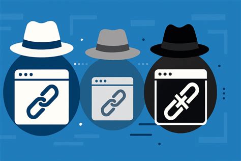 Image result for HTML vs JSON