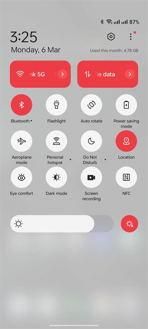 Image result for Oxygen OS Camera Icon