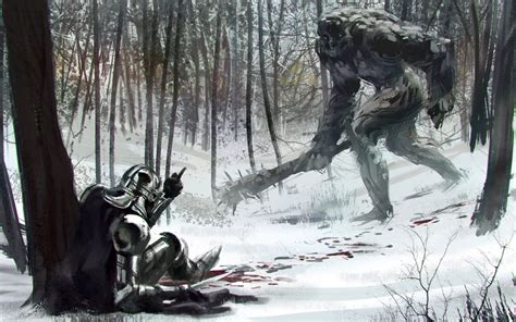 Awesome Computer Backgrounds 的图像结果