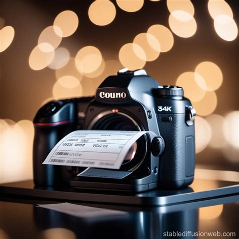 Capture Image File 的图像结果