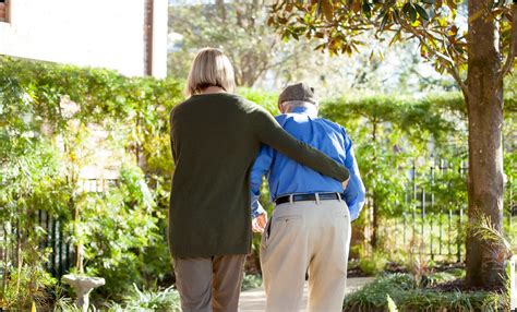 Johnson Funeral & Cremation Services | Bridgewater, VA