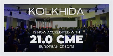 International Caucasian Congress on Plastic Surgery and Dermato ...