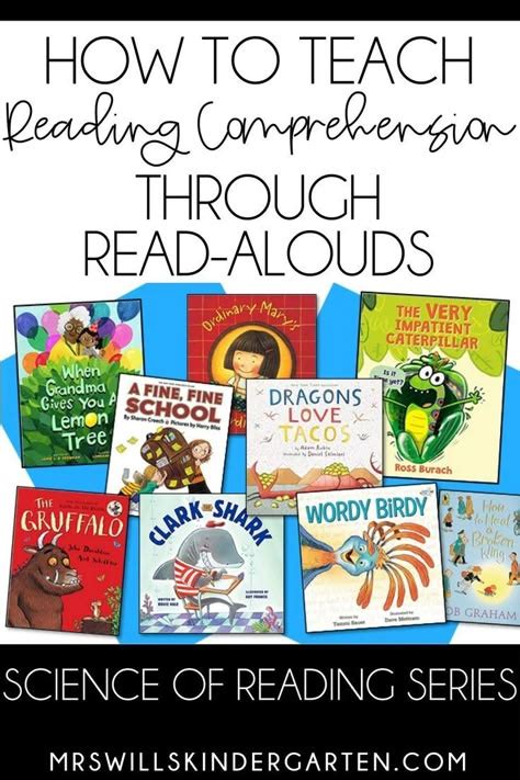 Image result for First Grade Fall Read Alouds