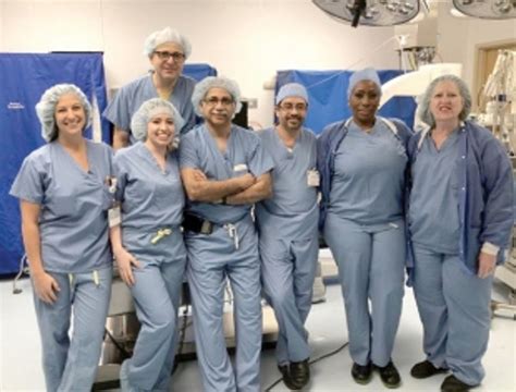 Recognising the value of life through vascular surgery