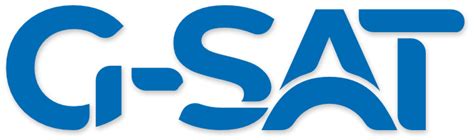 GSAT | Gurukripa Scholarship cum Admission Test