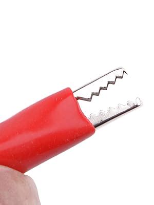 CNC Touch Plate, Z-Axis Router Tool Setting Touch Probe Mach3 CNC ...