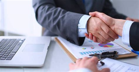 Wipro to streamline service delivery for auto components maker Marelli ...