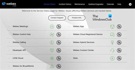 Image result for Audio Connection WebEx