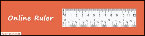 Image result for Java Default Setting