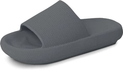 Amazon.in Bestsellers: The most popular items in Men's Flip-Flops ...