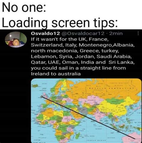 Image result for Tip Color Meme