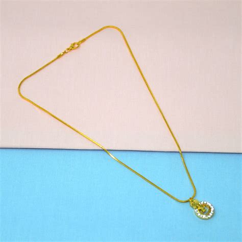 Imitation Jewellery : Buy Jewellery Online | Saaj