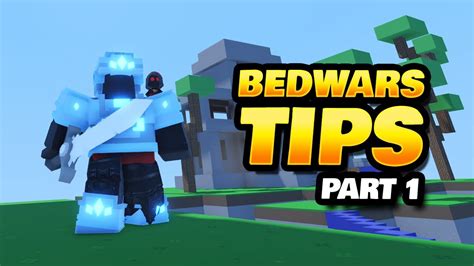 Image result for Bed Wars Strategy Guide