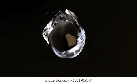 Transparent Background Rotate 的图像结果