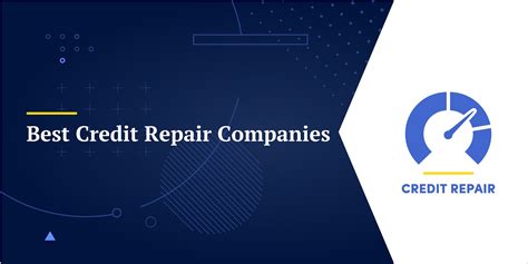 How To Stop Sunrise Credit Services From Ruining Your Credit