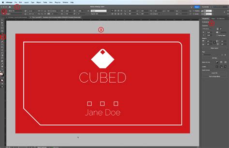 Adobe InDesign Masterclass | Business & Other | eBook