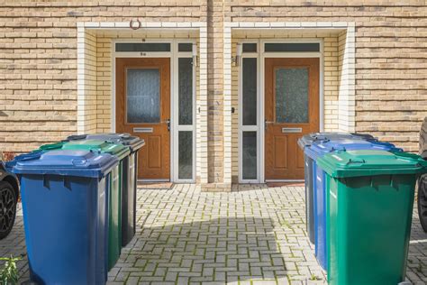 Understanding the Importance of Waste Segregation