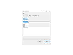 How to Install GUI Format Properly 的图像结果