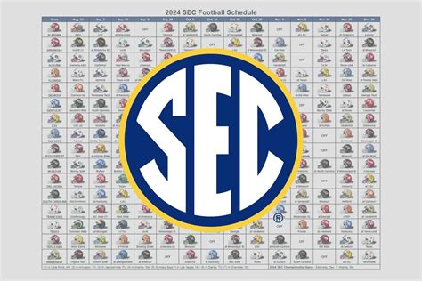Wisconsin 2024 2025 Football Schedules Printable