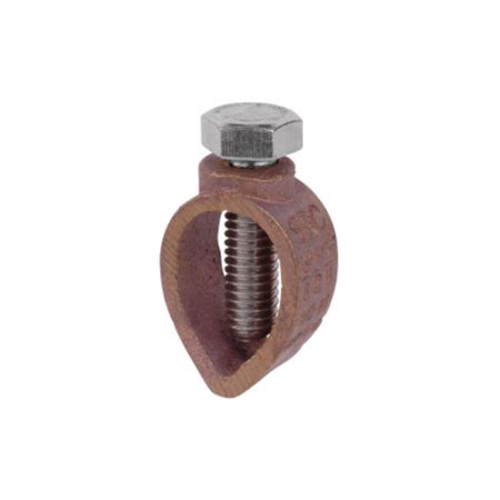 Image result for Rod Clamp Block