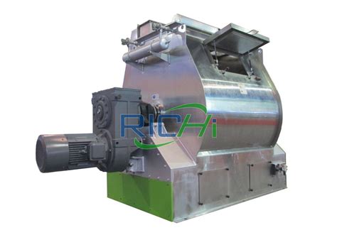 Image result for Premix Stacker Machine