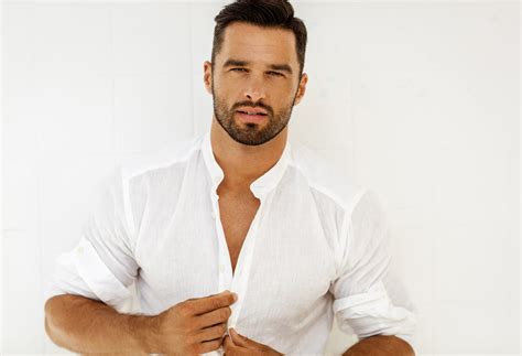 Plastic Surgery in Mission Viejo | Michael Lee, MD