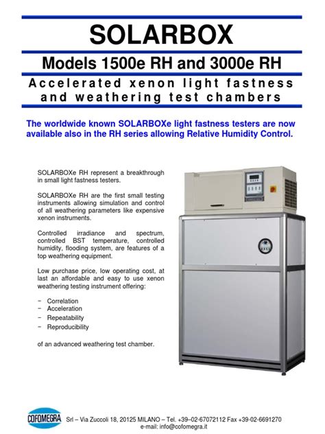 Image result for Solar Box PixInsight