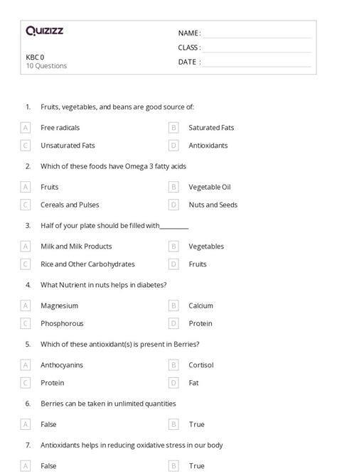 50+ Identifying Numbers 0-10 worksheets for 7th Class on Quizizz | Free ...
