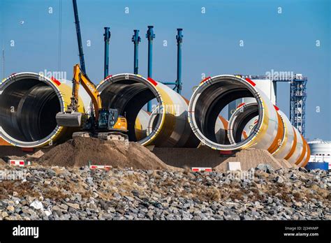 Image result for Rotterdam Container Terminal