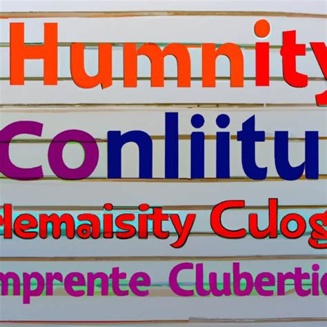 Image result for Cultural Humility Examples