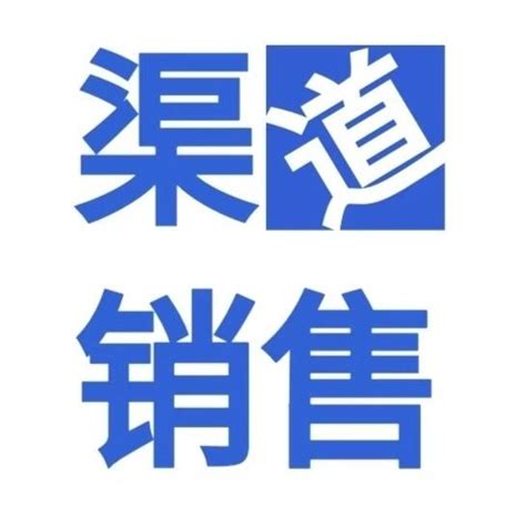 如果过去是做销售的现在转行做网络工程师怎么样_凤凰网视频_凤凰网