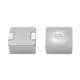 7.8 uH Power Inductors - SMD – Mouser India