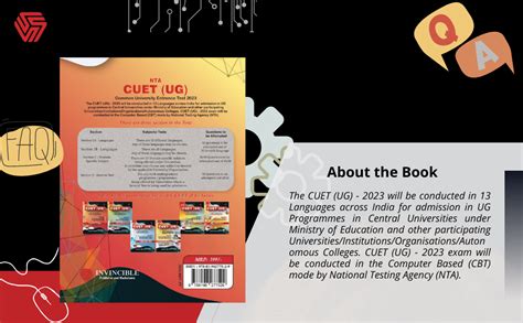 Buy INVINCIBLE NTA CUET (UG) | GENERAL PAPER | 2022 Solved Papers ...