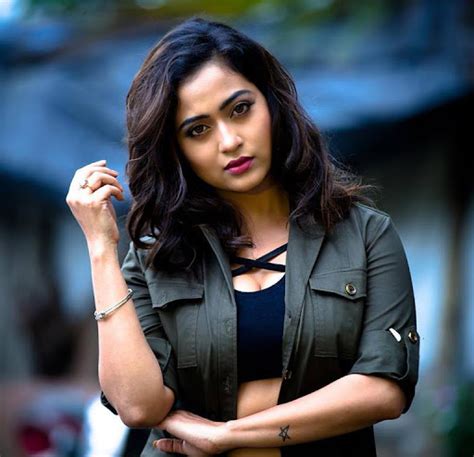 Piyali Munsi Wiki, Biography, Dob, Age, Height, Weight, Affairs and More