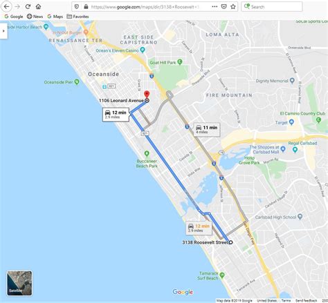 Dispatch Calendar 的图像结果
