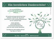 weihnachtskarten text spende sch 246 ne und edle danksagungen zur konfirmation unser weihnachtskarten text spende sch 246 ne und edle danksagungen zur konfirmation unser