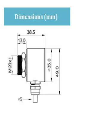 Rezultat imagine pentru Ir Temperature Sensor