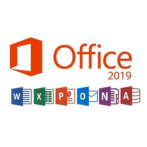 Windows10 激活你的Office - 知乎