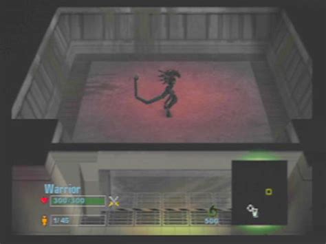 Image result for Alien vs Predator Extinction