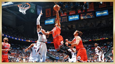 Nba乔丹 的图像结果