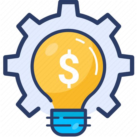 MLM Software Development | Tron Software Developoment | Token ...