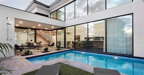 MSWA Lottery: Win and Live Without Limits