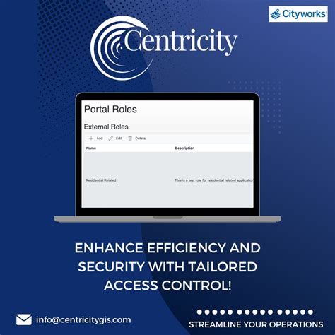 Image result for API Centricity