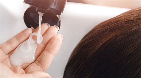 How to use Conditioner to cure your hair | Sangbad Pratidin