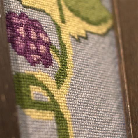 Shomrei Emunah: Our Space