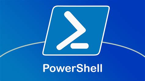 Image result for Powershell New Features